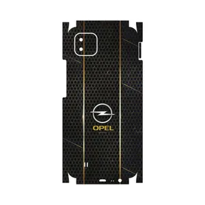 MAHOOT OPEL-FullSkin Cover Sticker for Realme C11 2021