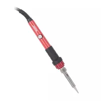 هویه برقی 60-30 وات رونیکس مدل 4413