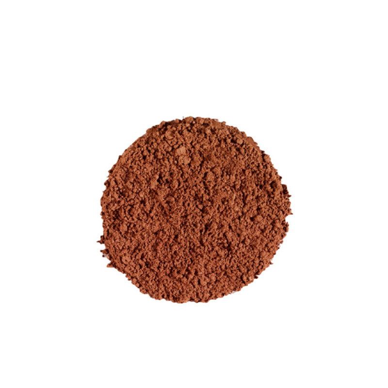 پودر برنزه کننده سمپیور مینرالز مدل SUNKISSED شماره 110