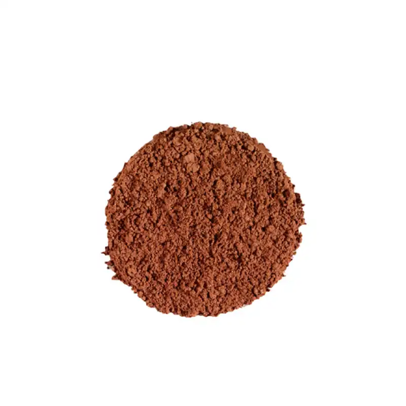 پودر برنزه کننده سمپیور مینرالز مدل SUNKISSED شماره 110