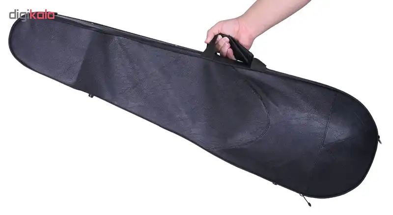 کاور تار مدل هارد کیس چرمی