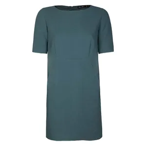 پیراهن زنانه مل اند موژ کد SSK20187-6