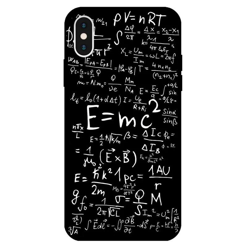 کاور مگافون کد 6297 مناسب برای گوشی موبایل اپل iphone Xs Max