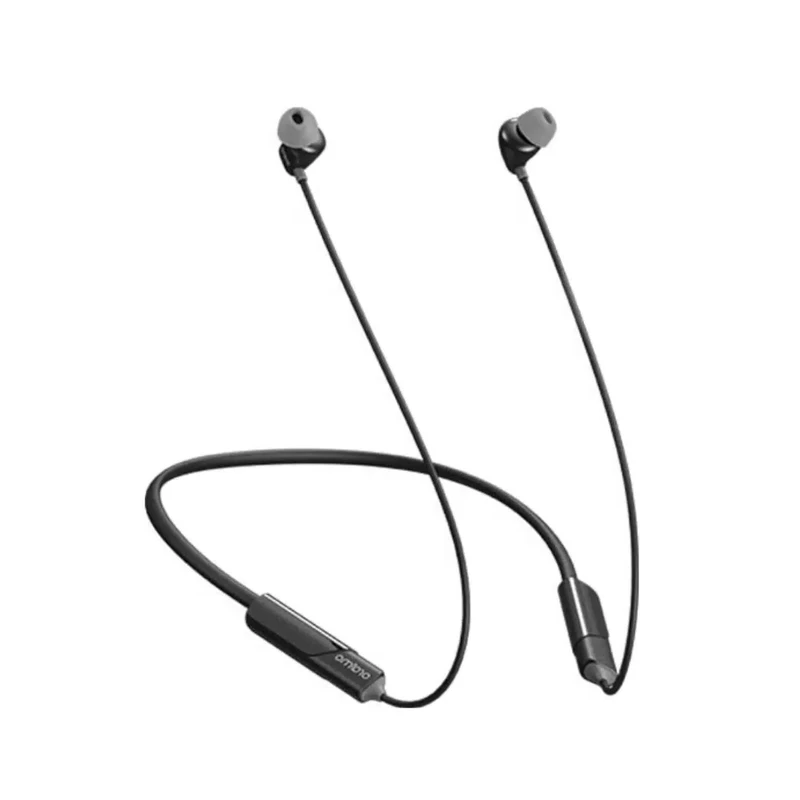 هدفون بلوتوثی اُرایمو مدل KB RUNNING SHARK BREATHBALE 4