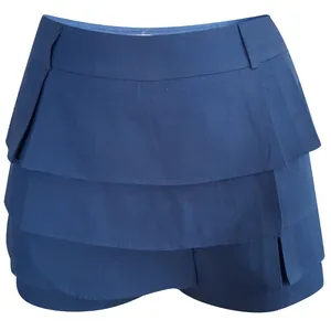 شلوارک زنانه کد 868