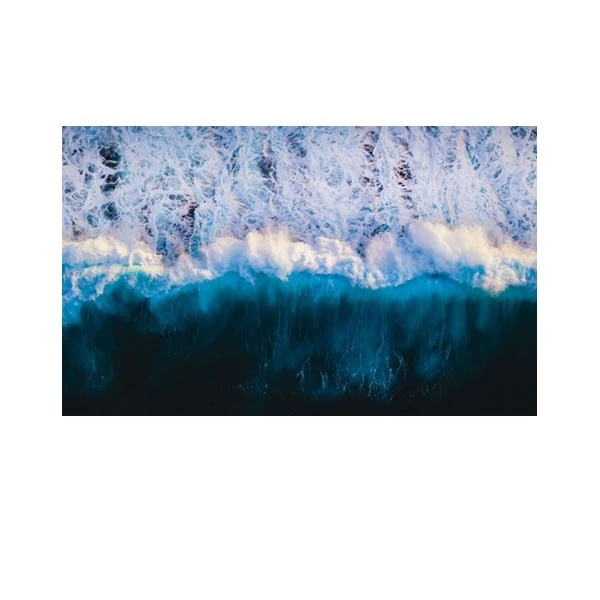   پادری مدل مدرن و کلاسیک کد HSHMP0075 سایز 76x46 سانتی متر