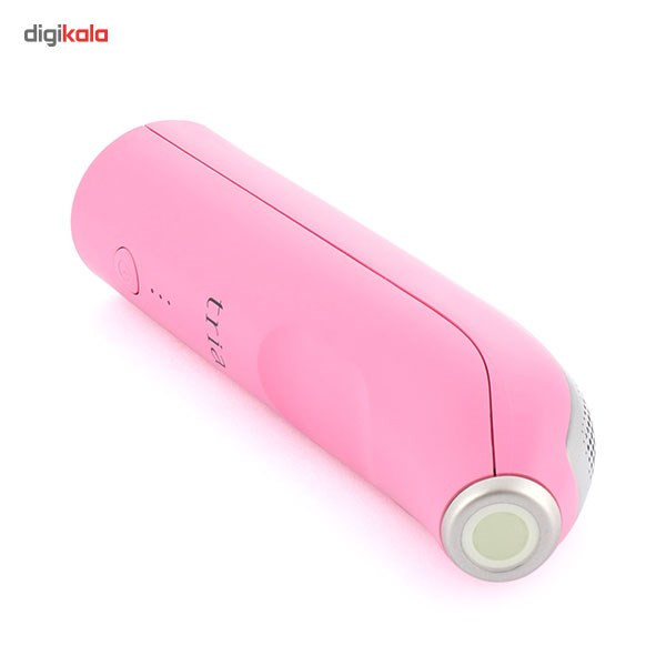 لیزر موهای زائد تریا مدل Precision لیزر موهای زائد تریا مدل Precision