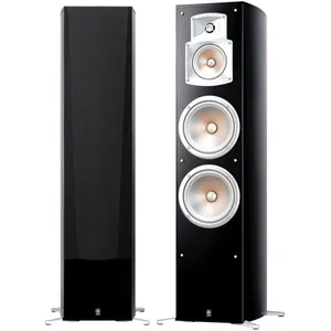 اسپیکر ایستاده یاماها مدل NS-777
