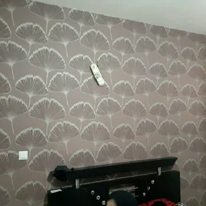 کاغذ دیواری مدل 1219-5