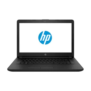 لپ تاپ اچ پی 14 اینچی مدل HP bs199nia