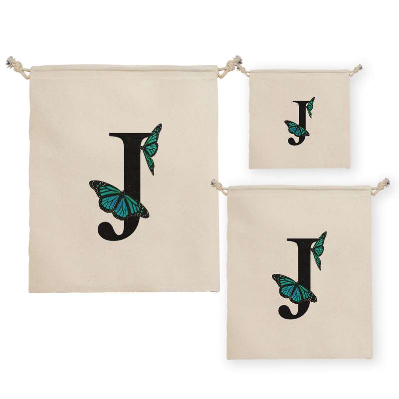 نظم دهنده ترمه طراحان ایده مدل حرف J پروانه ای کد cfp3012 مجموعه سه عددی نظم دهنده ترمه طراحان ایده مدل حرف J پروانه ای کد cfp3012 مجموعه سه عددی