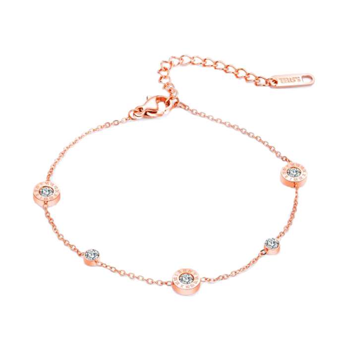 پابند مدل ANK113R0