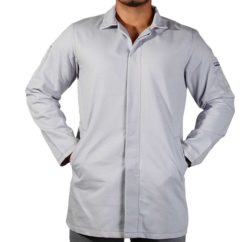 روپوش کار مدل مهندسی college