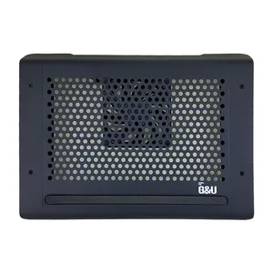 پایه خنک کننده هویت مدل HU F9002
