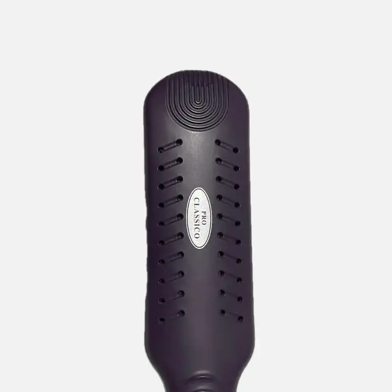 حالت دهنده مو پرو کلاسیکو مدل AZ-5060