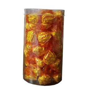 آبنبات کارامل عسلی مینو-400گرم
