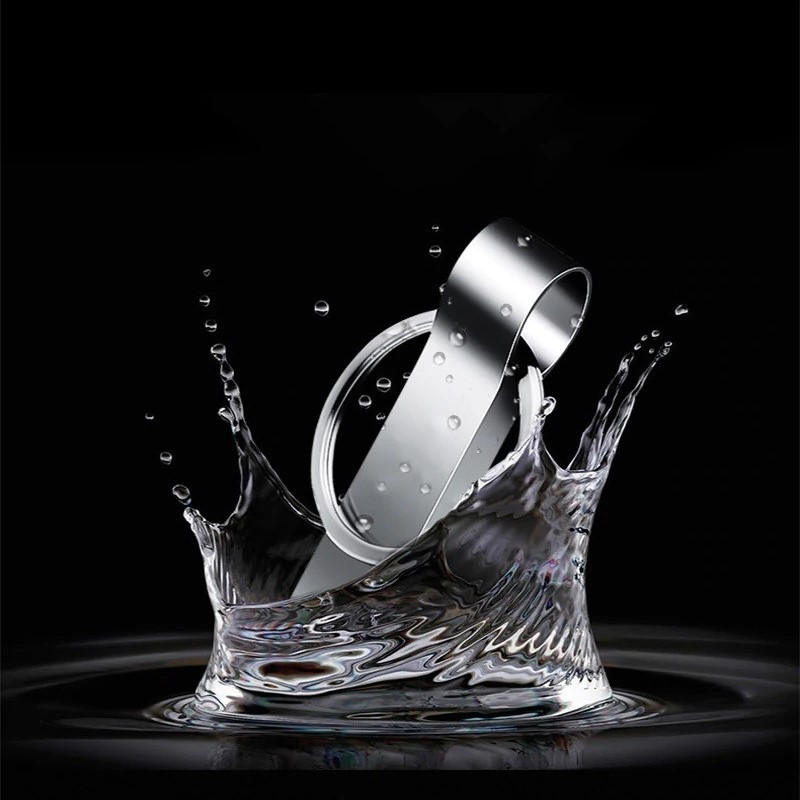 گیرنده بلوتوثی مدل EDR_4