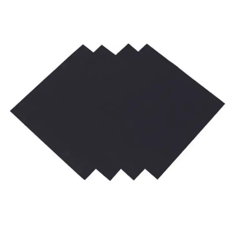 لایی چسب خیاطی مدل L100 بسته 4 متری