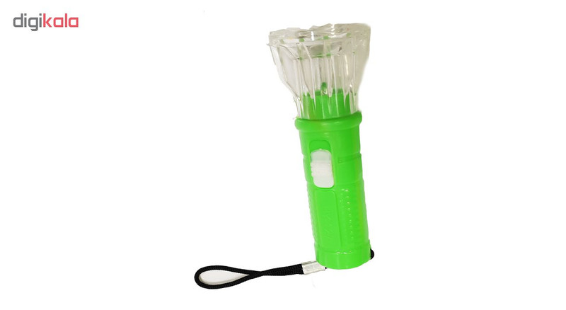 جعبه کمک های اولیه مدل s10