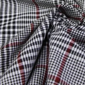 پارچه لباس مدل کشمیر پشمی سپاهان 