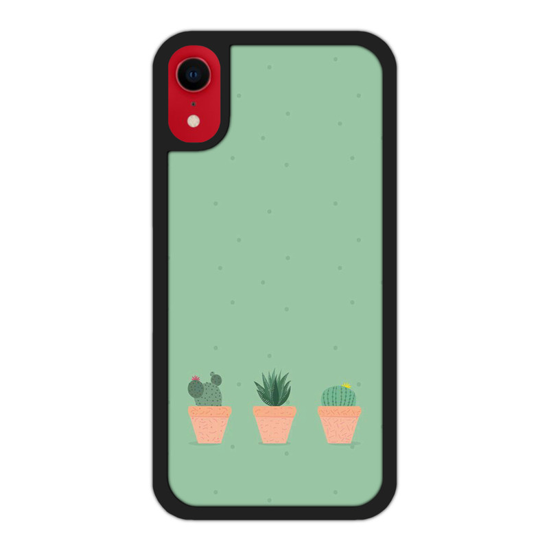 کاور آکام مدل AXR2542 مناسب برای گوشی موبایل اپل iPhone XR
