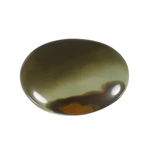 سنگ عقیق جزع یمنی کد 63940