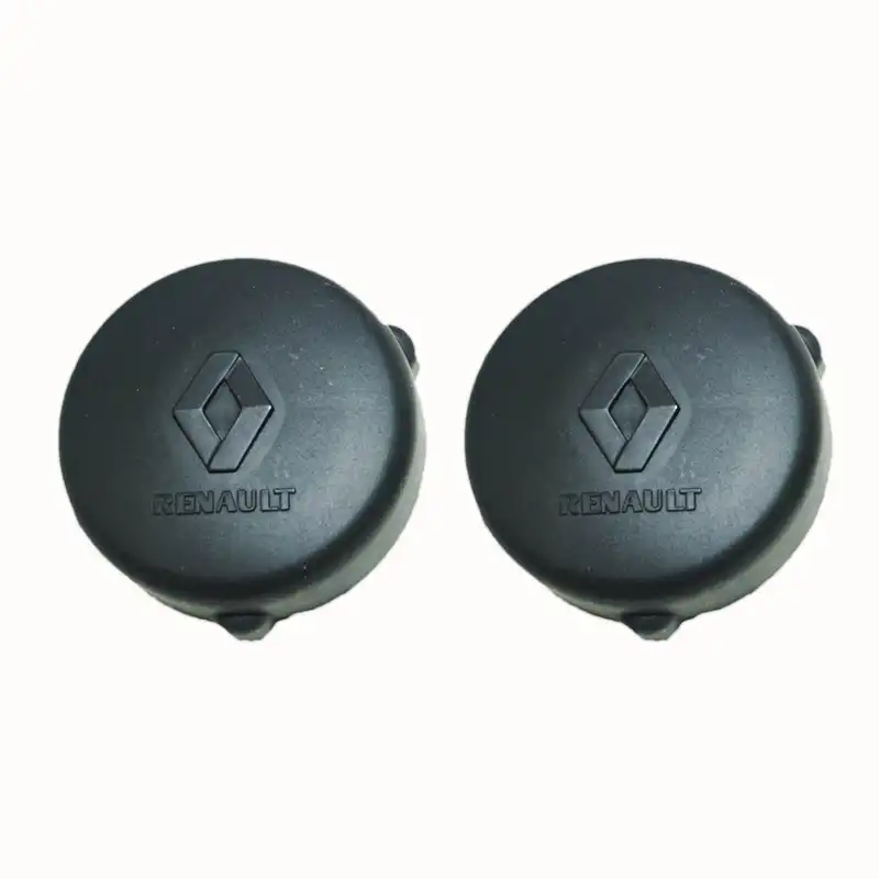 کاپ سرکمک آپا مدل 9063 مناسب برای تندر 90 بسته 2 عددی