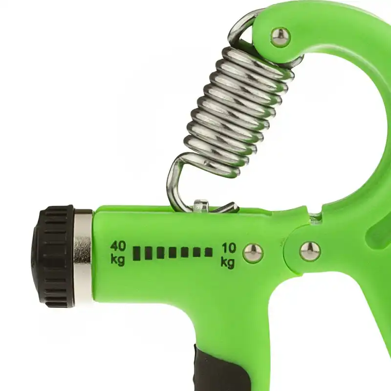 فنر تقویت مچ مدل QS666S