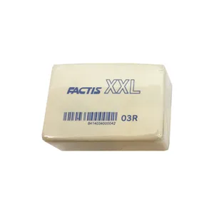پاک کن فکتیس مدل XXL