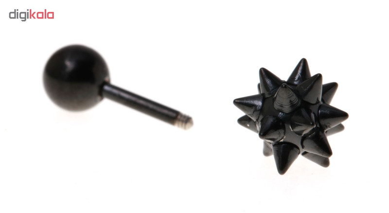 پیرسینگ بدن کد 469 پیرسینگ بدن کد 469