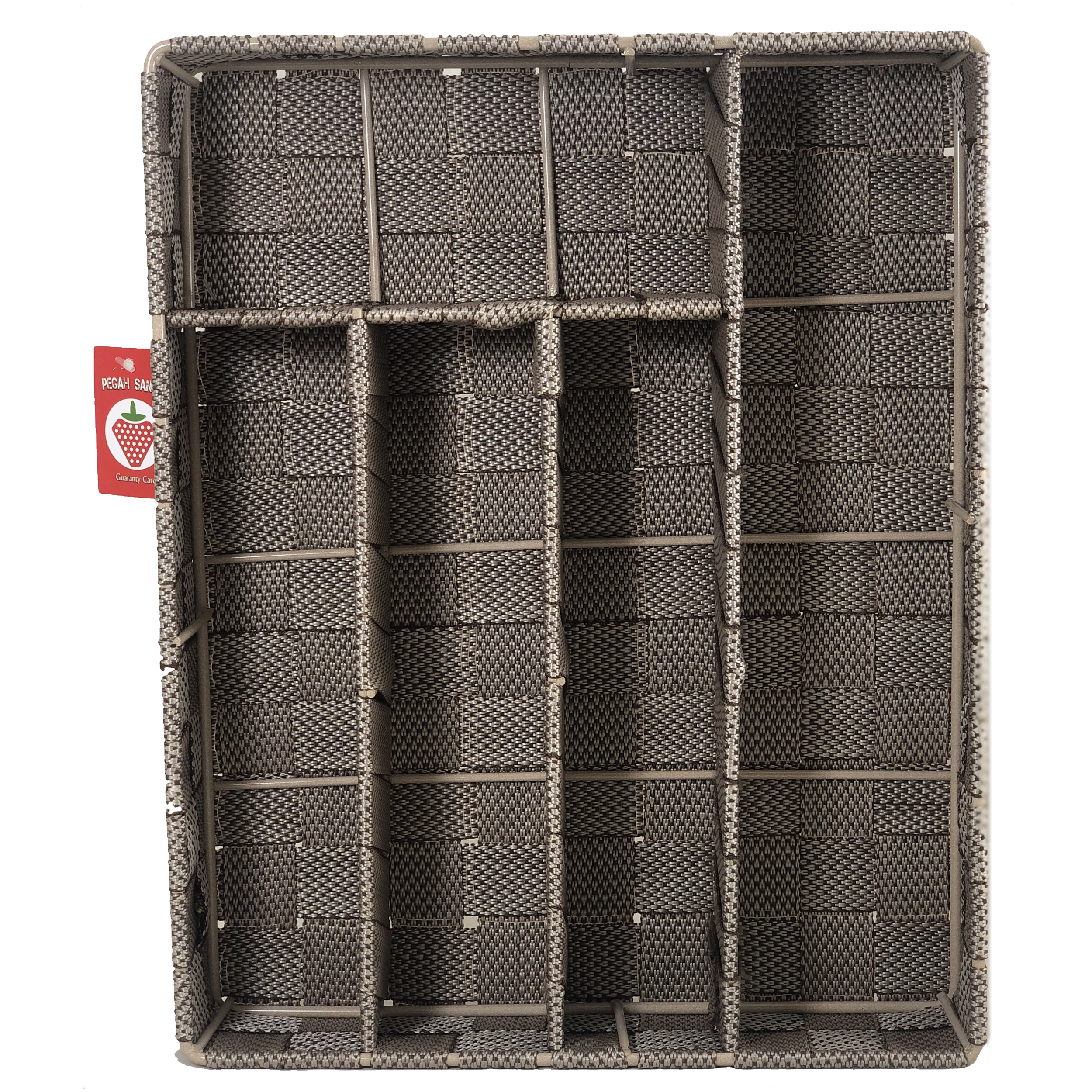 ارگانایزر قاشق و چنگال مدل 0102