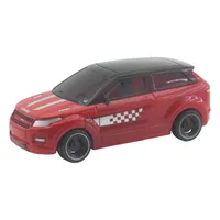 ماشین بازی مدل تبدیل شوندگان کد 0753