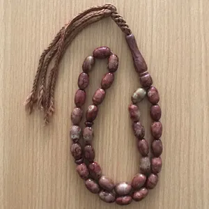 تسبیح کد frz1888