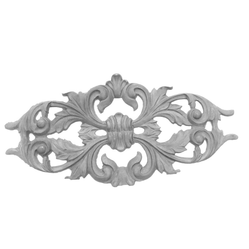 گلنرده پیش ساخته مدل A-104