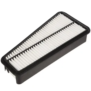 فیلتر هوای خودروی ساکورا مدل A-3304