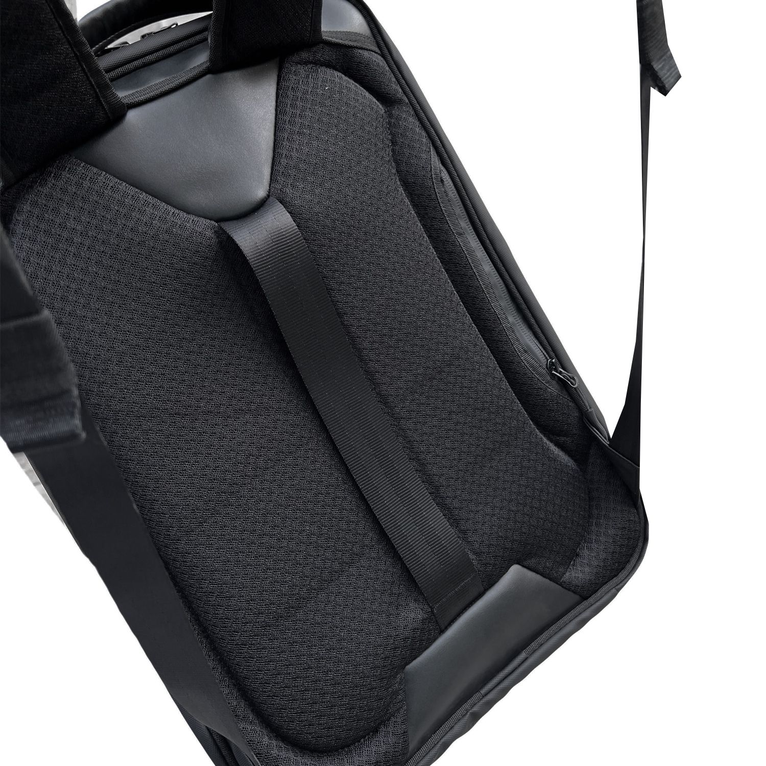  کوله پشتی فوروارد مدل FCLT45041 مدل ماژرو فایبر -  - 26