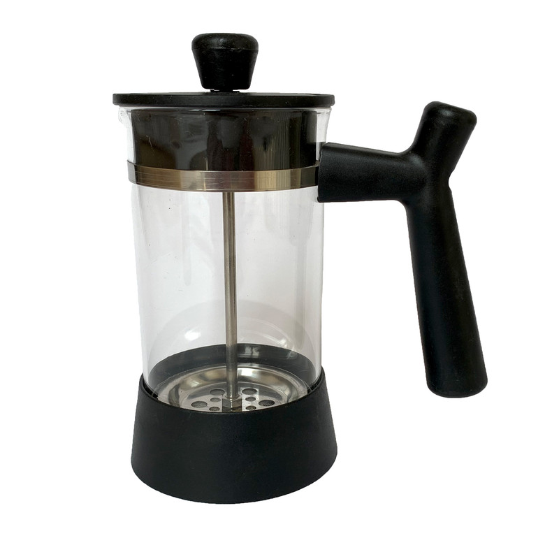 قهوه ساز فرنچ پرس کد YT-350