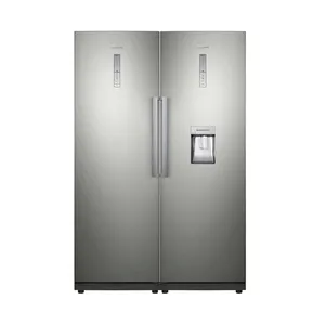 یخچال و فریزر دوقلوی سامسونگ مدل RR30PN-RZ30PN