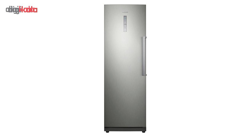 یخچال و فریزر دوقلوی سامسونگ مدل RR30PN-RZ30PN