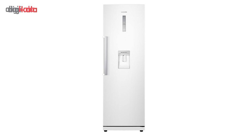 یخچال و فریزر دوقلوی سامسونگ مدل RR30PN-RZ30PN