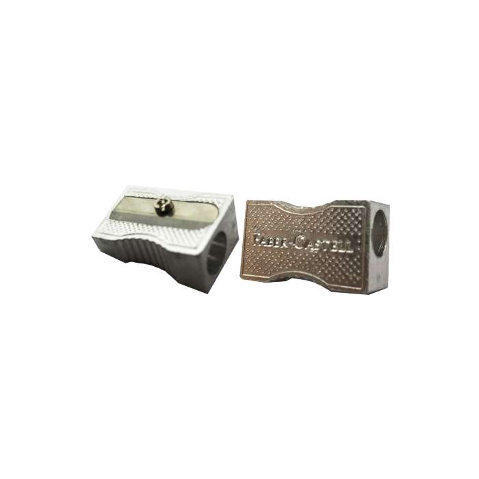 تراش فلزی فابر کاستل کد TW20 تراش فلزی فابر کاستل کد TW20