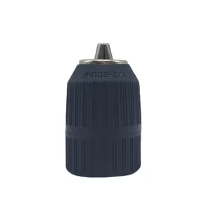 سه نظام اتوماتیک مدل 13