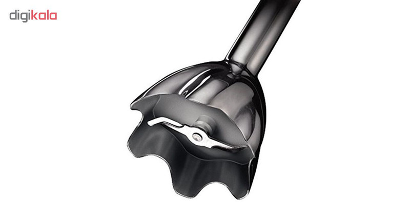 گوشت کوب برقی براون مدل MQ300