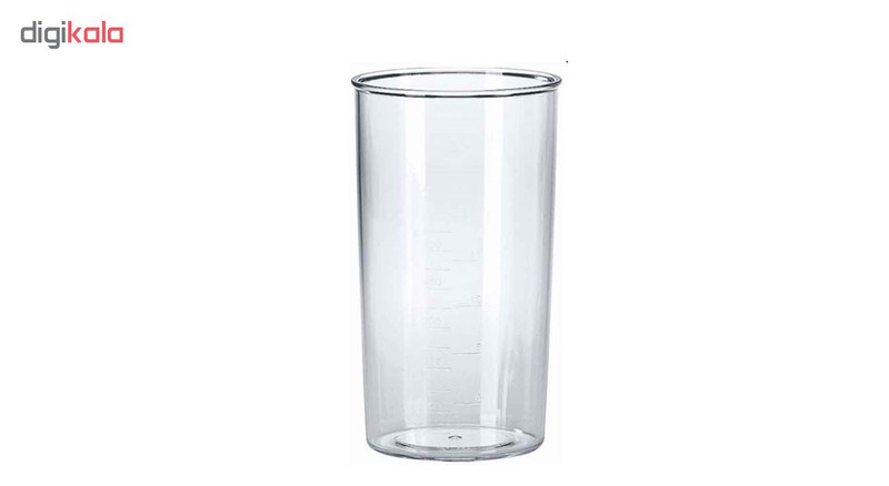 گوشت کوب برقی براون مدل MQ300