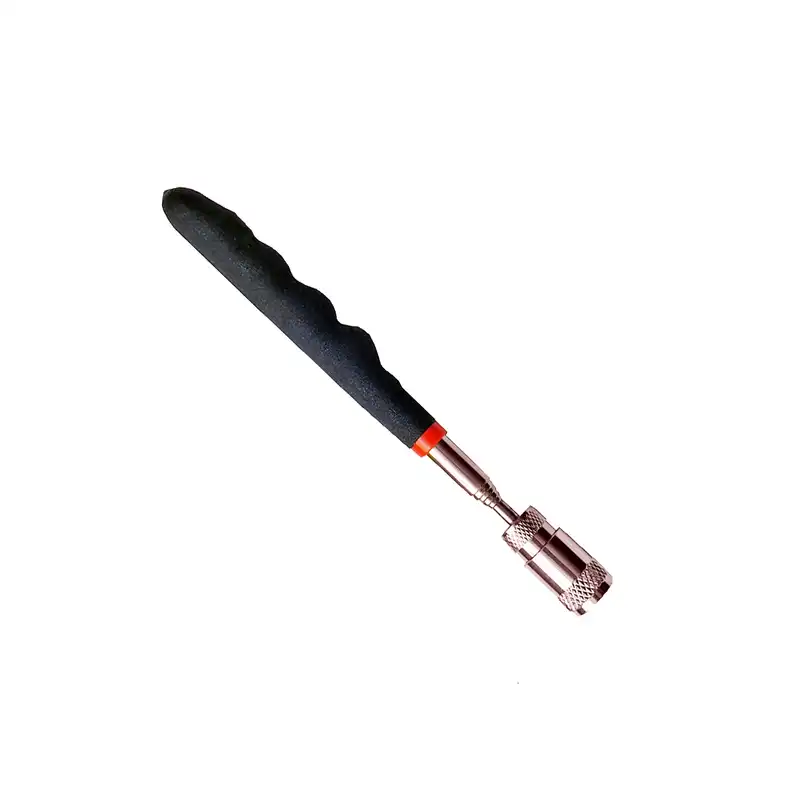 آهن ربا  موبينس مدل PA 2638