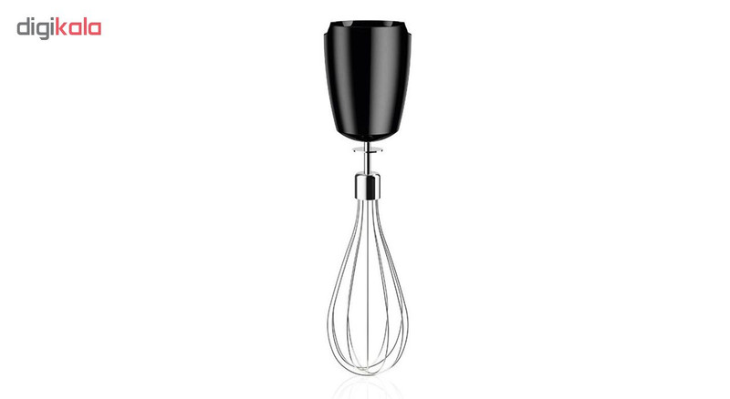 گوشت کوب برقی براون مدل MQ785