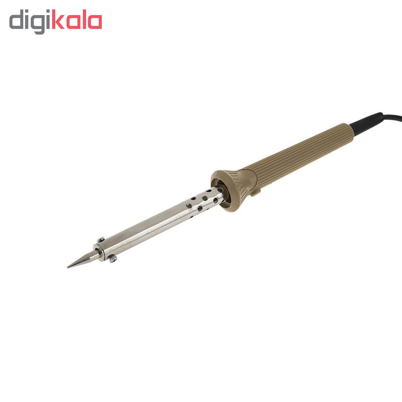 هویه 130 وات صنایع هویه سازان کد 105