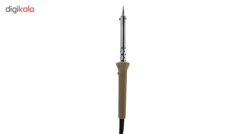 هویه 130 وات صنایع هویه سازان کد 105