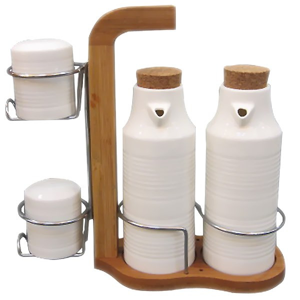 ست آبلیمو خوری سیلویا کد 277310