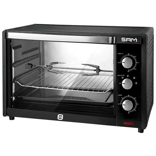 آون توستر سام مدل EO-T355